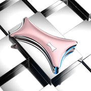Electric Gua Sha — 1