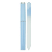 Nail File Polishing Manicure Set — 2