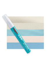 Convenient Household Clothing Stain Remover Pen — 3