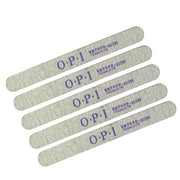 Nail Polishing Tool Set Nail Rubbing Strip File Sanding Strip — 2