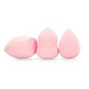 Water Drop Beauty Blender Sponge Makeup — 4