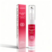 Dark Circle-Fading Anti-Wrinkle Eye Serum With A Roller-Ball Applicator — 4