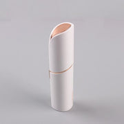 Women's Painless Hair Remover Tools Rechargeable And Battery Model — 3