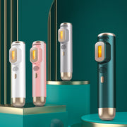 Electric Laser Hair Remover Hair Remover Household — 1