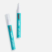 Convenient Household Clothing Stain Remover Pen — 6