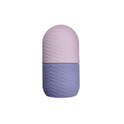 Facial Ice Ice Roller Apply Face Ice Tray — 9