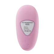 Mini Electric Facial Cleansing Brush — 3