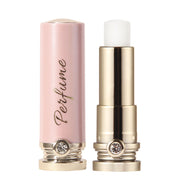 Solid Perfume Long-lasting Compact And Portable — 2