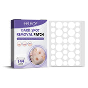 Patch Fade Facial Moisturizing Whitening Skin Spot Patch — 7