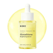 Glutathione Dark Spot Patch — 5