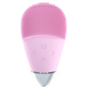 Electric Facial Cleansing Brush — 14