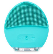 Electric Facial Cleansing Brush — 7