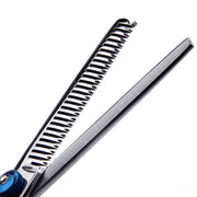Professional hair repair tools — 4