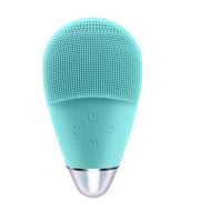 Electric Facial Cleansing Brush — 13