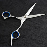Professional hair repair tools — 2