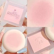 Milk Galaxy Soft Mist Blush Monochrome Blush Palette — 1