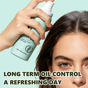 Dry Shampoo Spray — 6