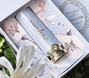 Solid Perfume Long-lasting Compact And Portable — 6