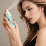 Dry Shampoo Spray — 3