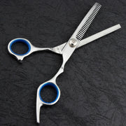 Professional hair repair tools — 3