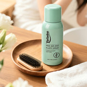 Dry Shampoo Spray — 2