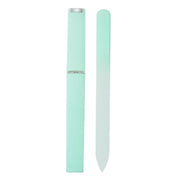 Nail File Polishing Manicure Set — 4