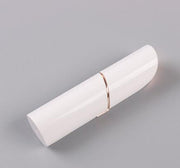 Women's Painless Hair Remover Tools Rechargeable And Battery Model — 7