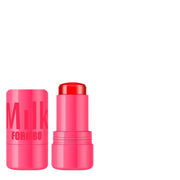 FORMBO Blush Jelly Cream Blush Shimmer Blush Stick — 9