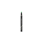 Long-lasting Waterproof Eye Pattern — 12