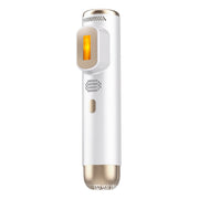 Electric Laser Hair Remover Hair Remover Household — 4