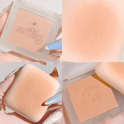 Milk Galaxy Soft Mist Blush Monochrome Blush Palette — 2