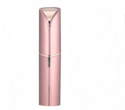 Women's Painless Hair Remover Tools Rechargeable And Battery Model — 13