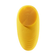 Mini Electric Facial Cleansing Brush — 5