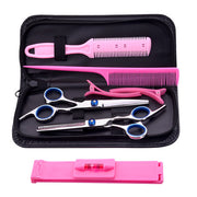 Professional hair repair tools — 1