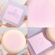 Milk Galaxy Soft Mist Blush Monochrome Blush Palette — 5