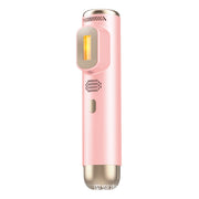 Electric Laser Hair Remover Hair Remover Household — 6