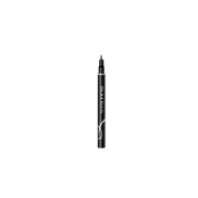 Long-lasting Waterproof Eye Pattern — 2