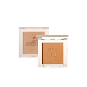 Milk Galaxy Soft Mist Blush Monochrome Blush Palette — 3