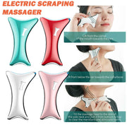 Electric Gua Sha — 5