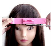 Professional hair repair tools — 5