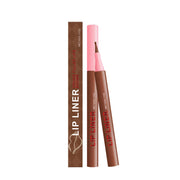 Waterproof Lip Liner Pen — 3