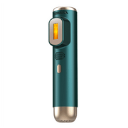 Electric Laser Hair Remover Hair Remover Household — 5