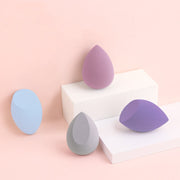Water Drop Beauty Blender Sponge Makeup — 1