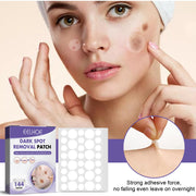 Patch Fade Facial Moisturizing Whitening Skin Spot Patch — 2