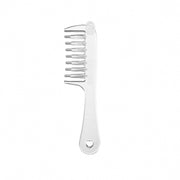 Scalp Treatment Device Essential Oil Comb — 5