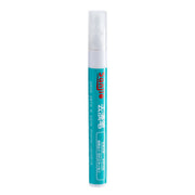 Convenient Household Clothing Stain Remover Pen — 4