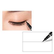 Long-lasting Waterproof Eye Pattern — 3
