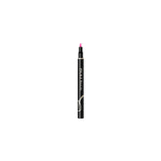 Long-lasting Waterproof Eye Pattern — 4