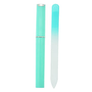 Nail File Polishing Manicure Set — 5