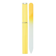 Nail File Polishing Manicure Set — 7